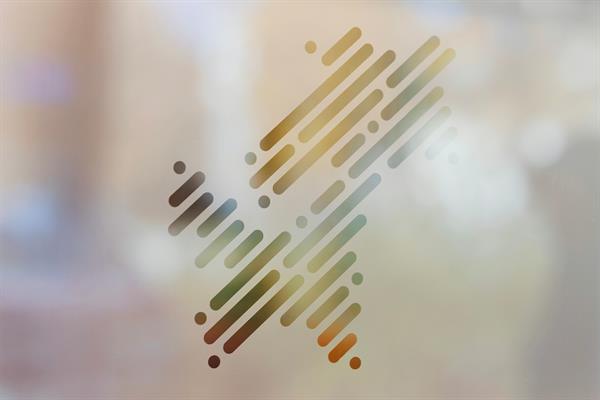 Illustrasjonsbilde årsregnskap.