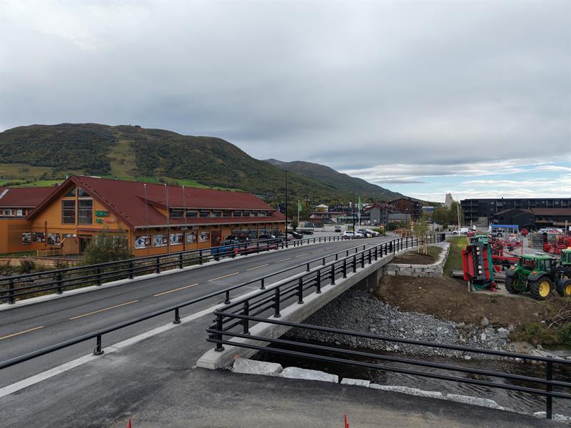 Ålma bru