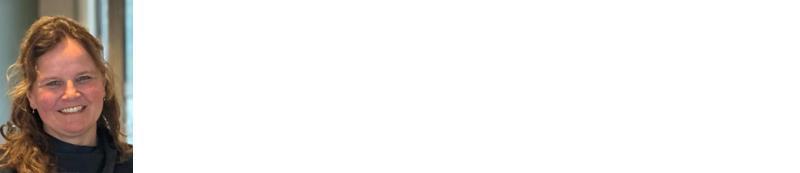 BIlde av Siri Amundsen Rasmussen