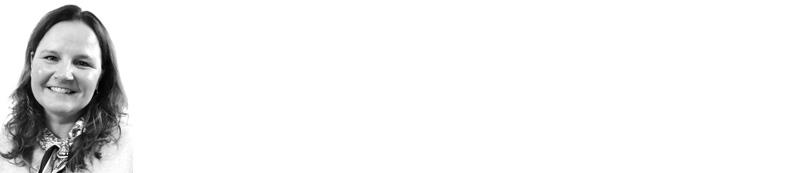 Siri Amundsen Rasmussen