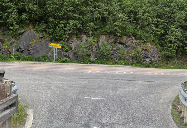 Bildet