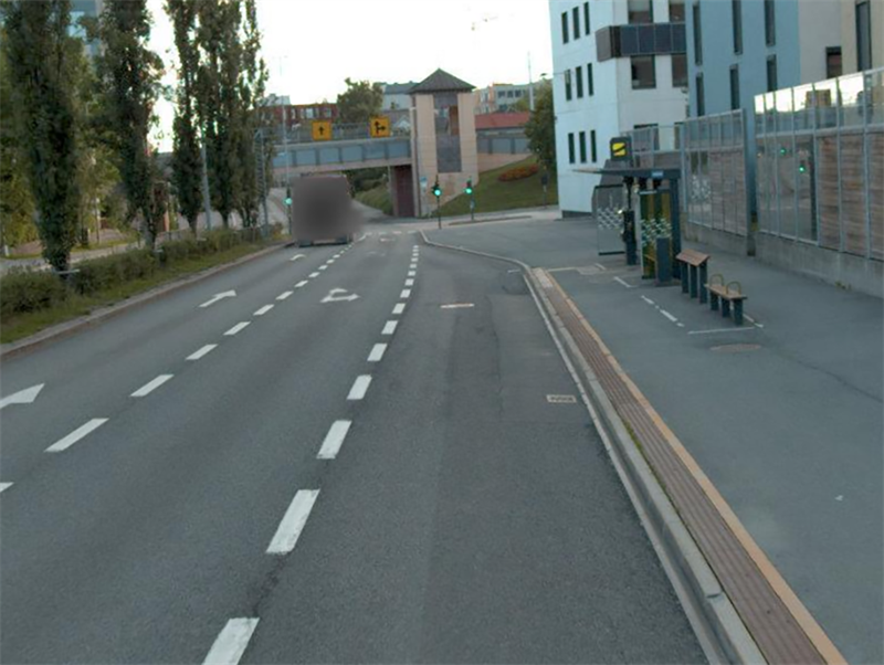 Bilde